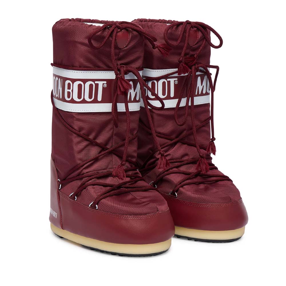 Aceasta este imaginea corespunzatoare acestui obiect