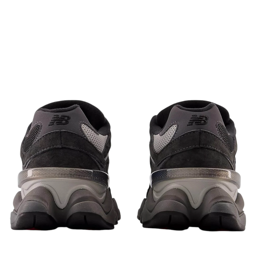 Sneakers bărbați New Balance 9060 negri 2872bps9060blkvn