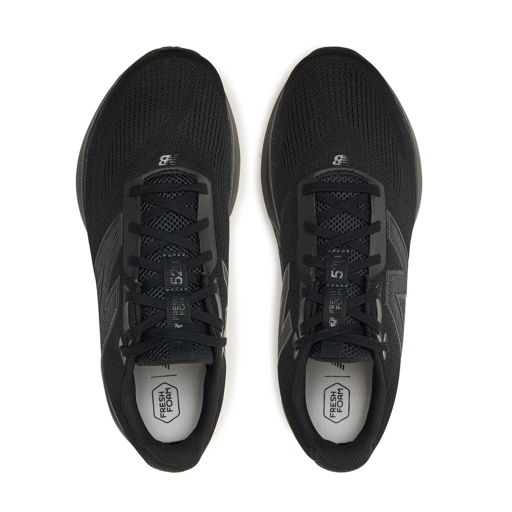 New Balance 520 men's sneakers black 2869BPS520LT9N