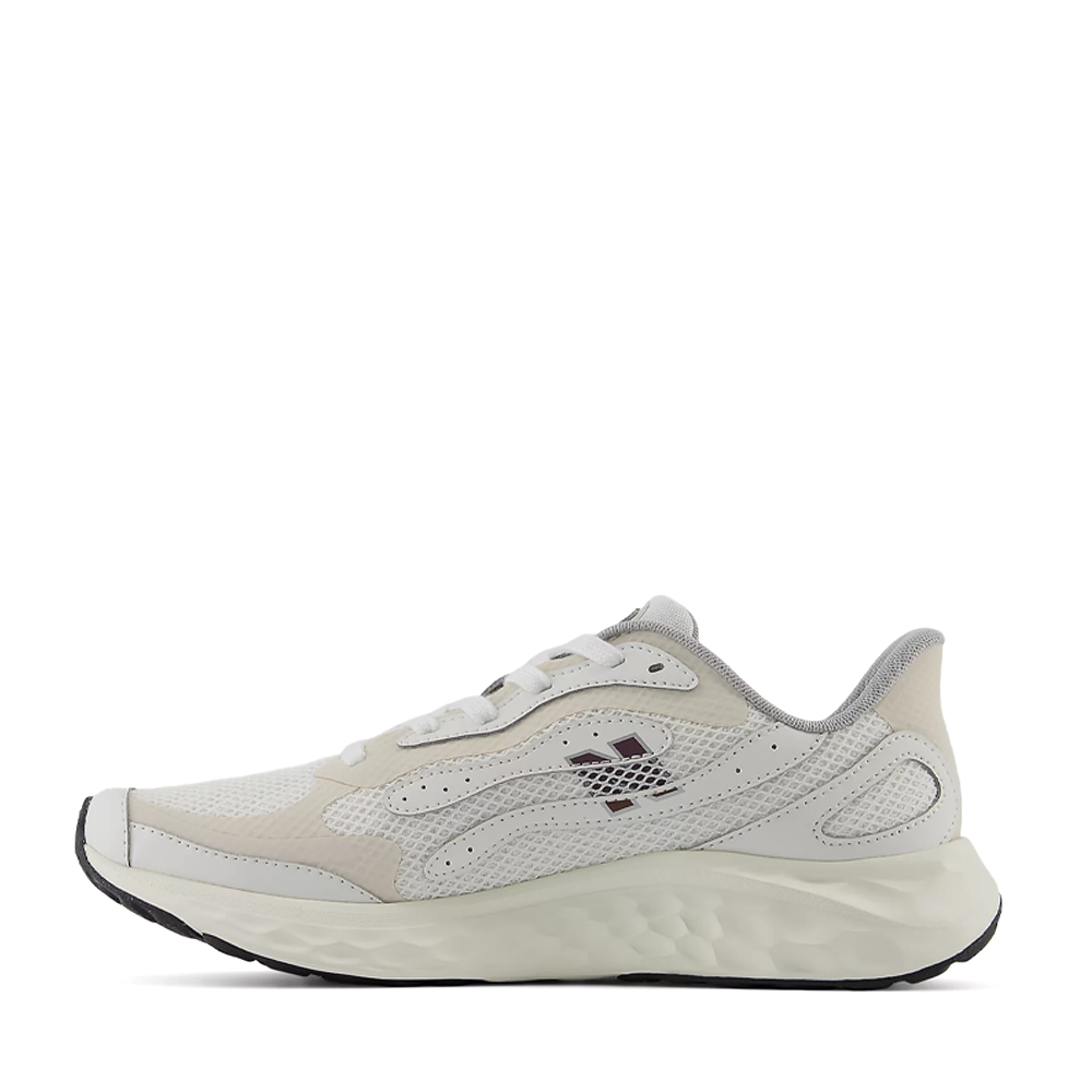 New Balance Arishi men's sneakers white 2869BPSARISTT4A