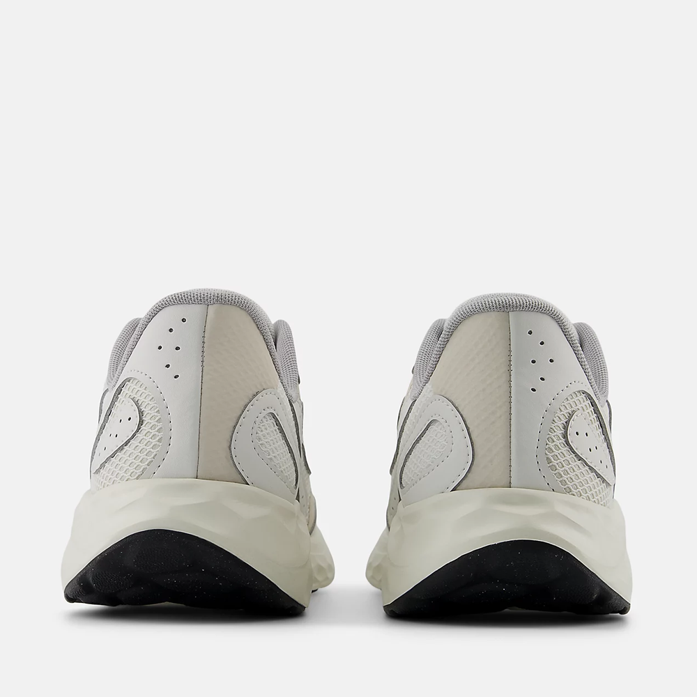 New Balance Arishi men's sneakers white 2869BPSARISTT4A