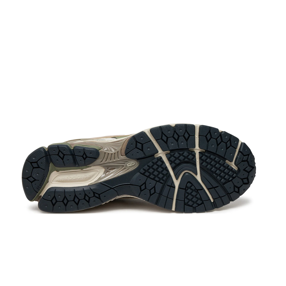 Sneakers femei New Balance 1906 bej 2878DPS1906NEBE