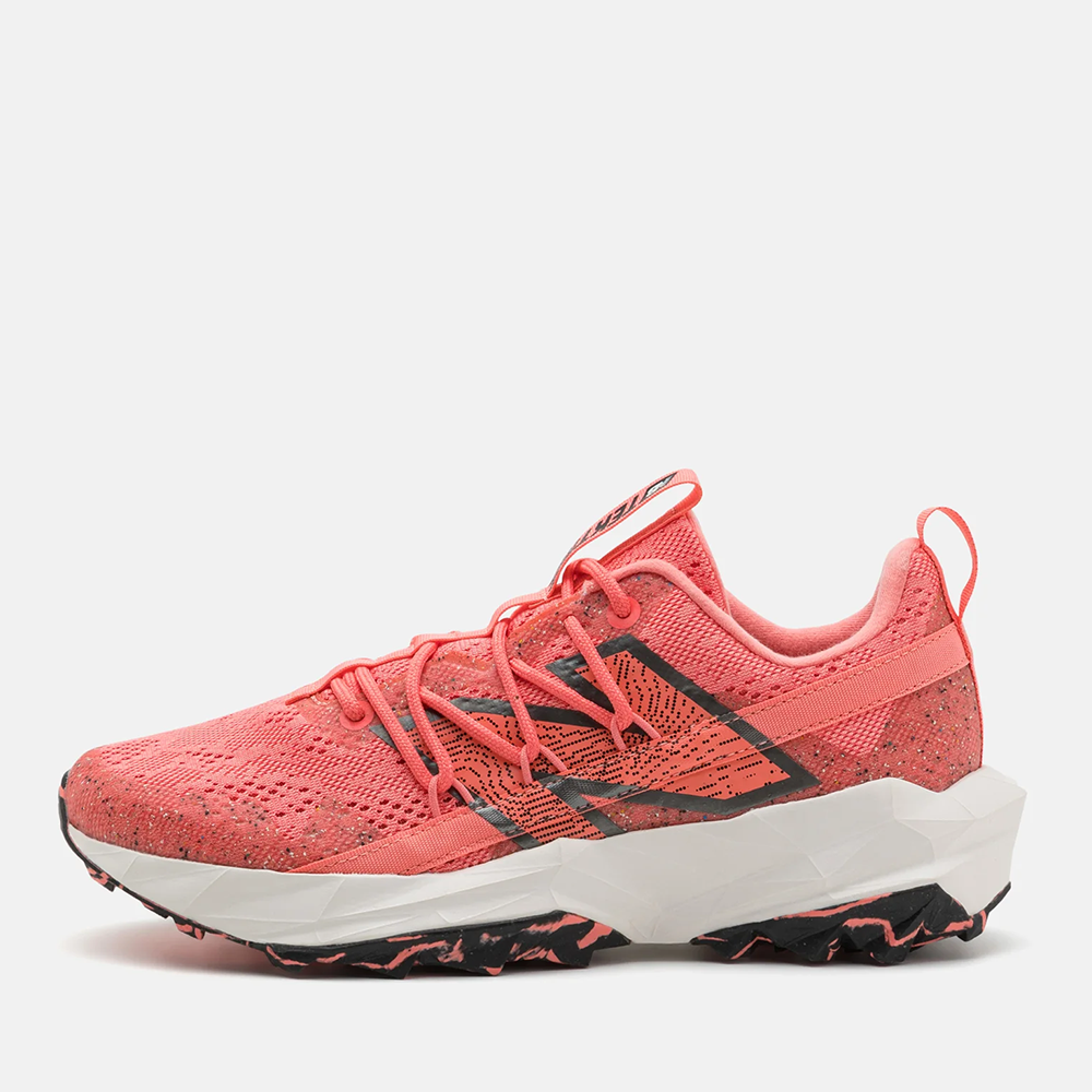 Sneakers femei New Balance Tektrel roz 2869DPSTTTRCS1RO