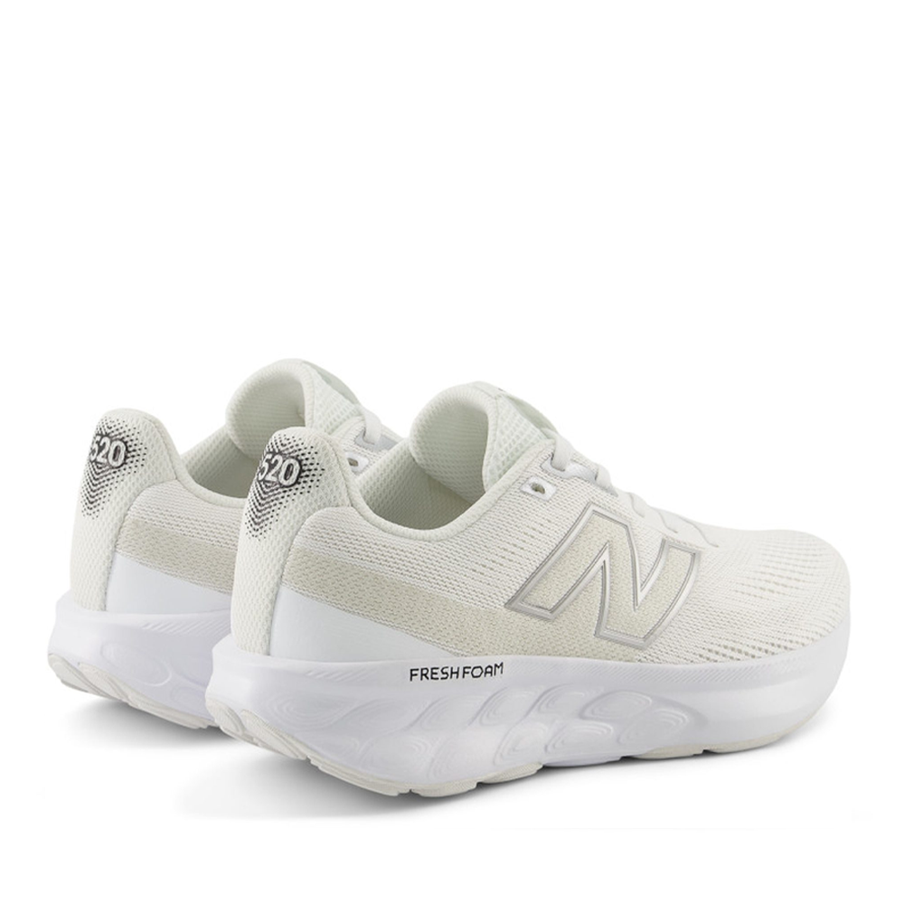 Sneakers  New Balance 520 albi 2869DPS520LW9A