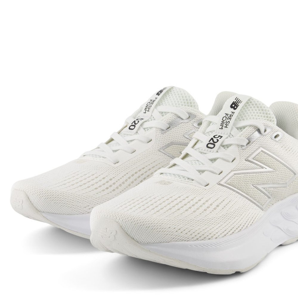 Sneakers  New Balance 520 albi 2869DPS520LW9A