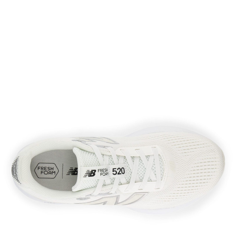 Sneakers  New Balance 520 albi 2869DPS520LW9A