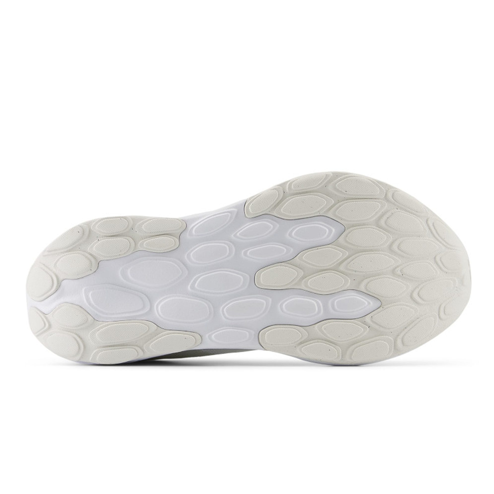 Sneakers  New Balance 520 albi 2869DPS520LW9A