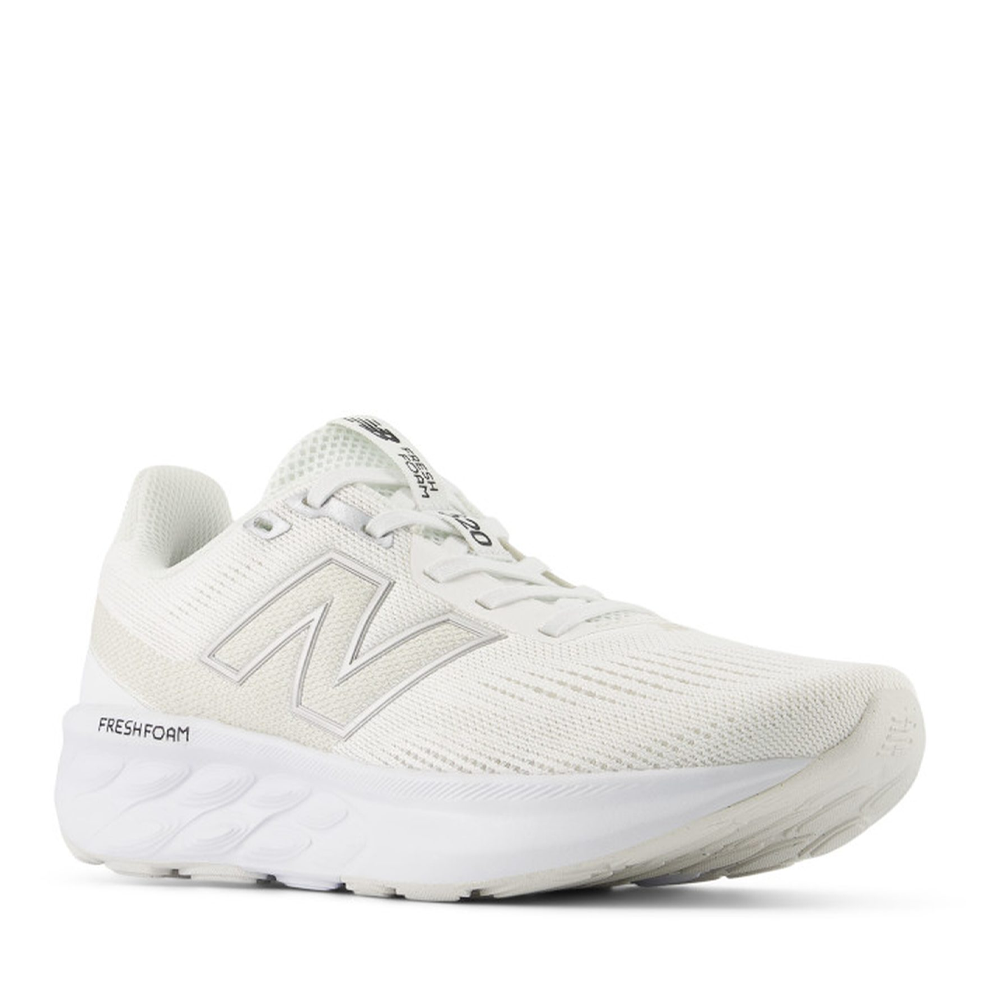 Sneakers  New Balance 520 albi 2869DPS520LW9A