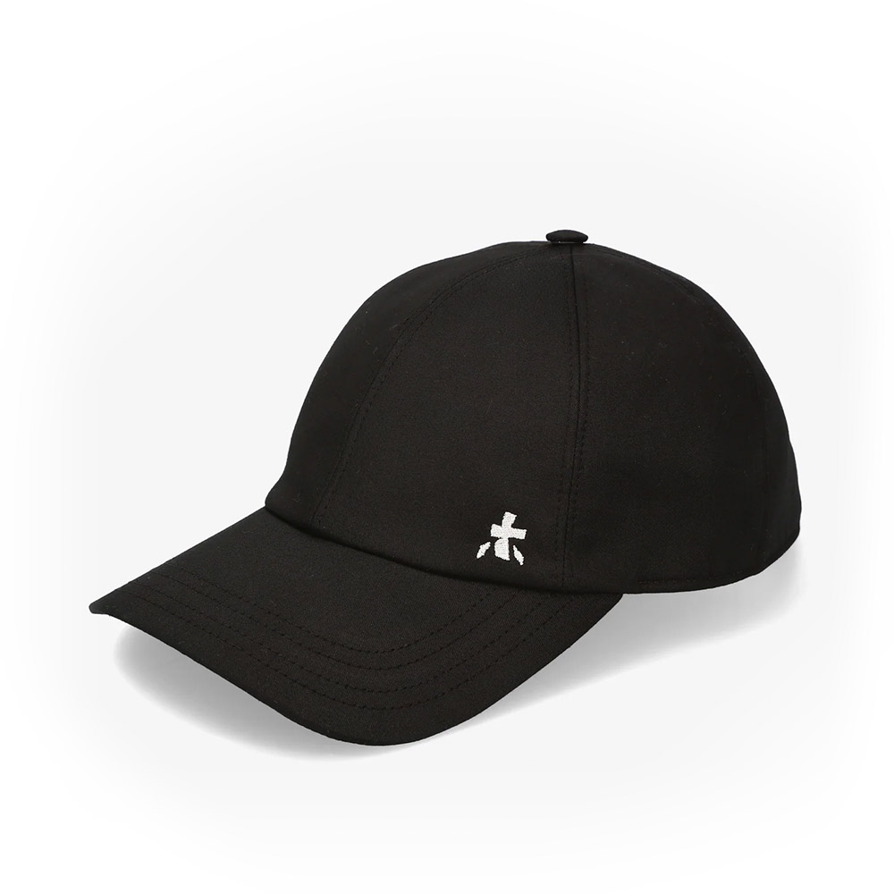 Aceasta este imaginea corespunzatoare acestui obiect