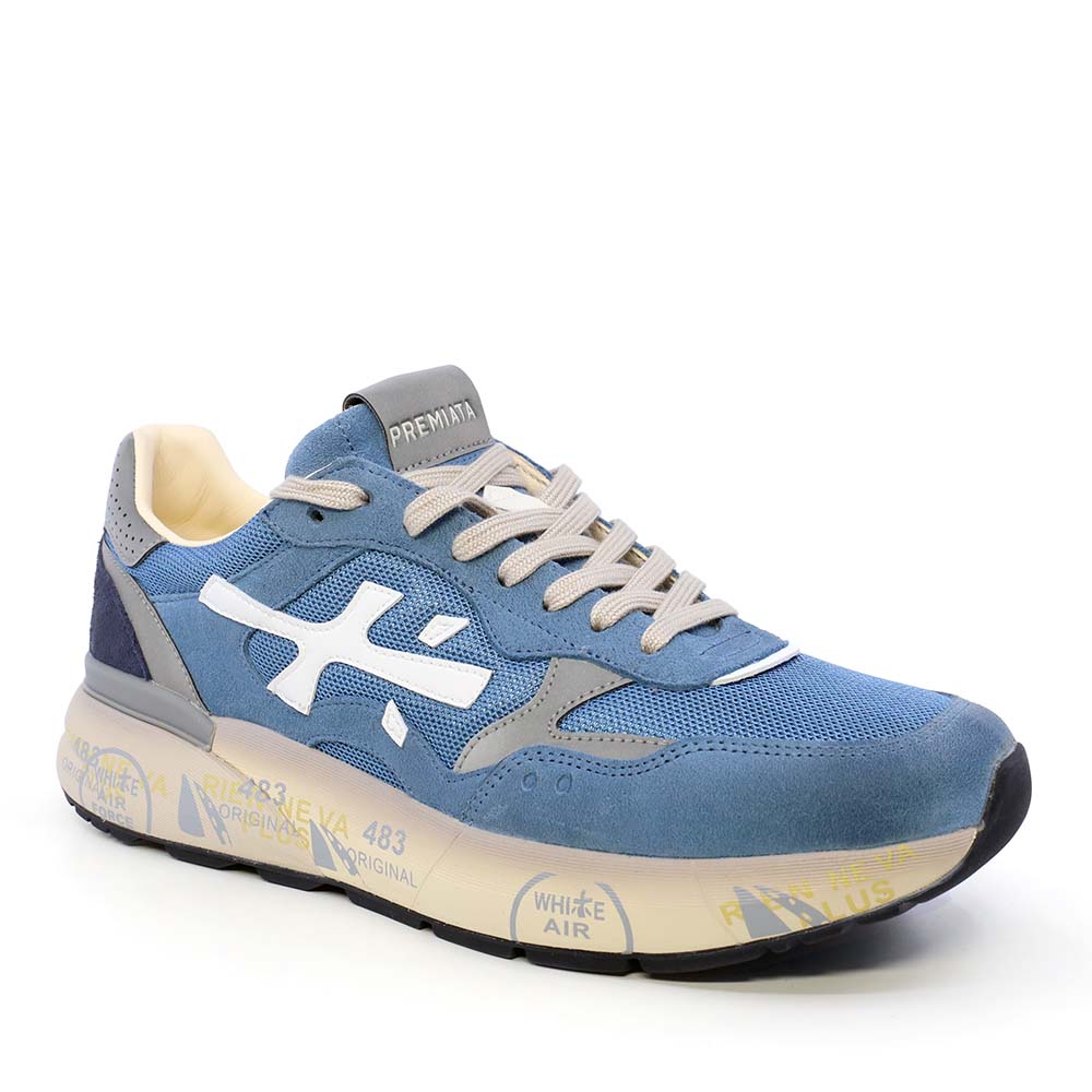 Aceasta este imaginea corespunzatoare acestui obiect