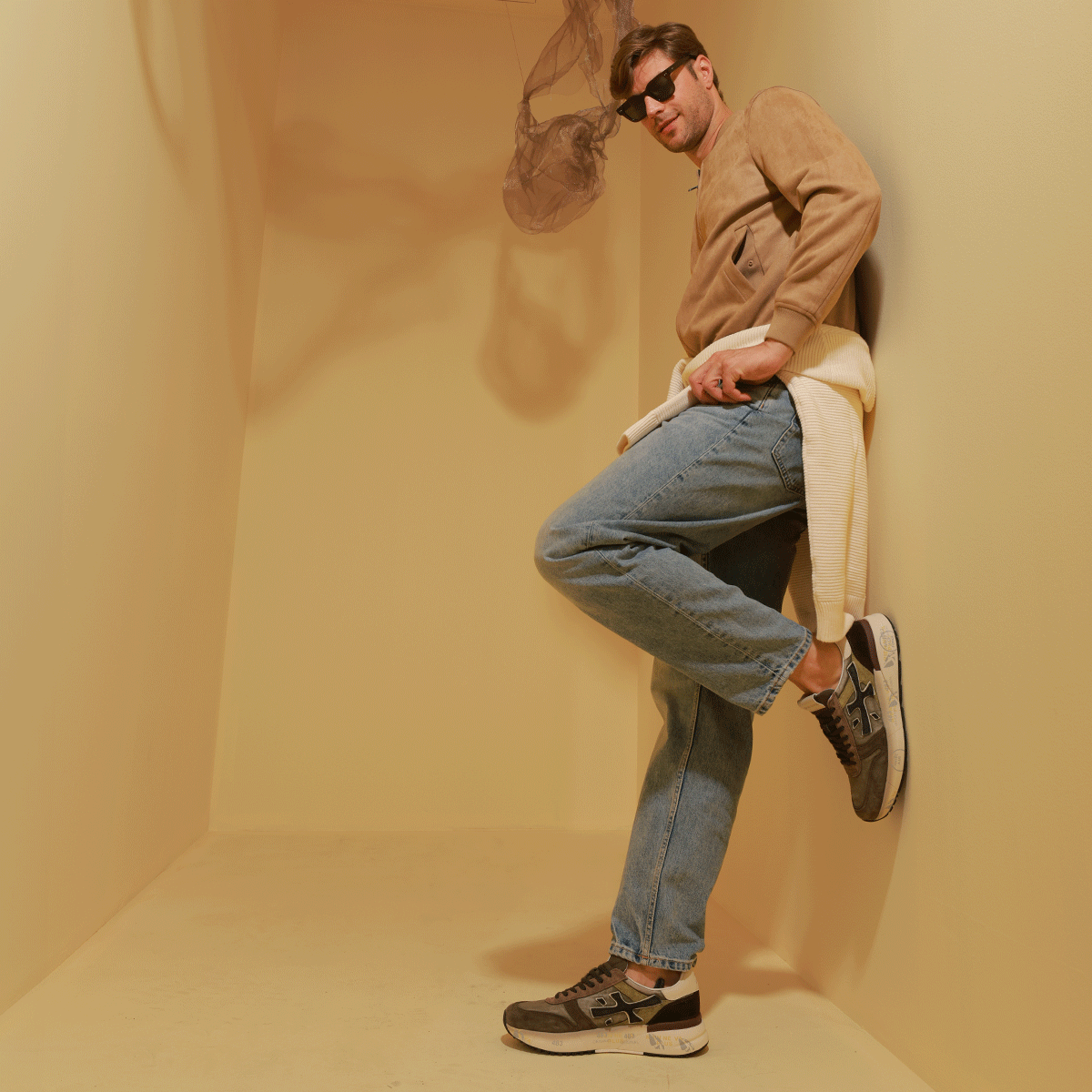 Aceasta este imaginea corespunzatoare acestui obiect