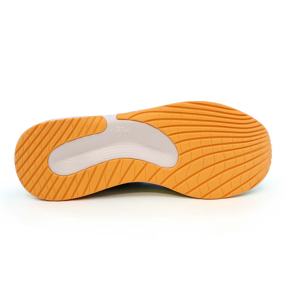 Sneakers bărbați Premiata Moerun turcoaz din piele întoarsă și textil 1699BP7302VTU