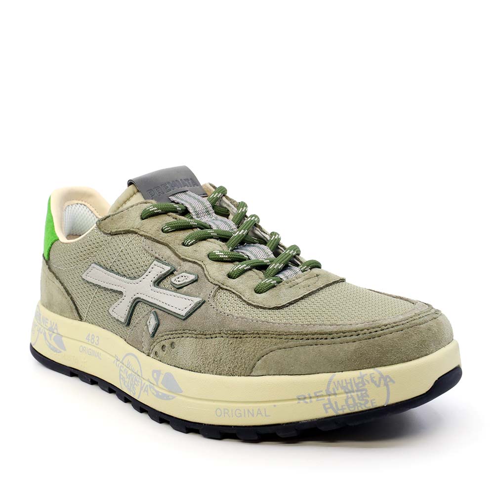 Aceasta este imaginea corespunzatoare acestui obiect