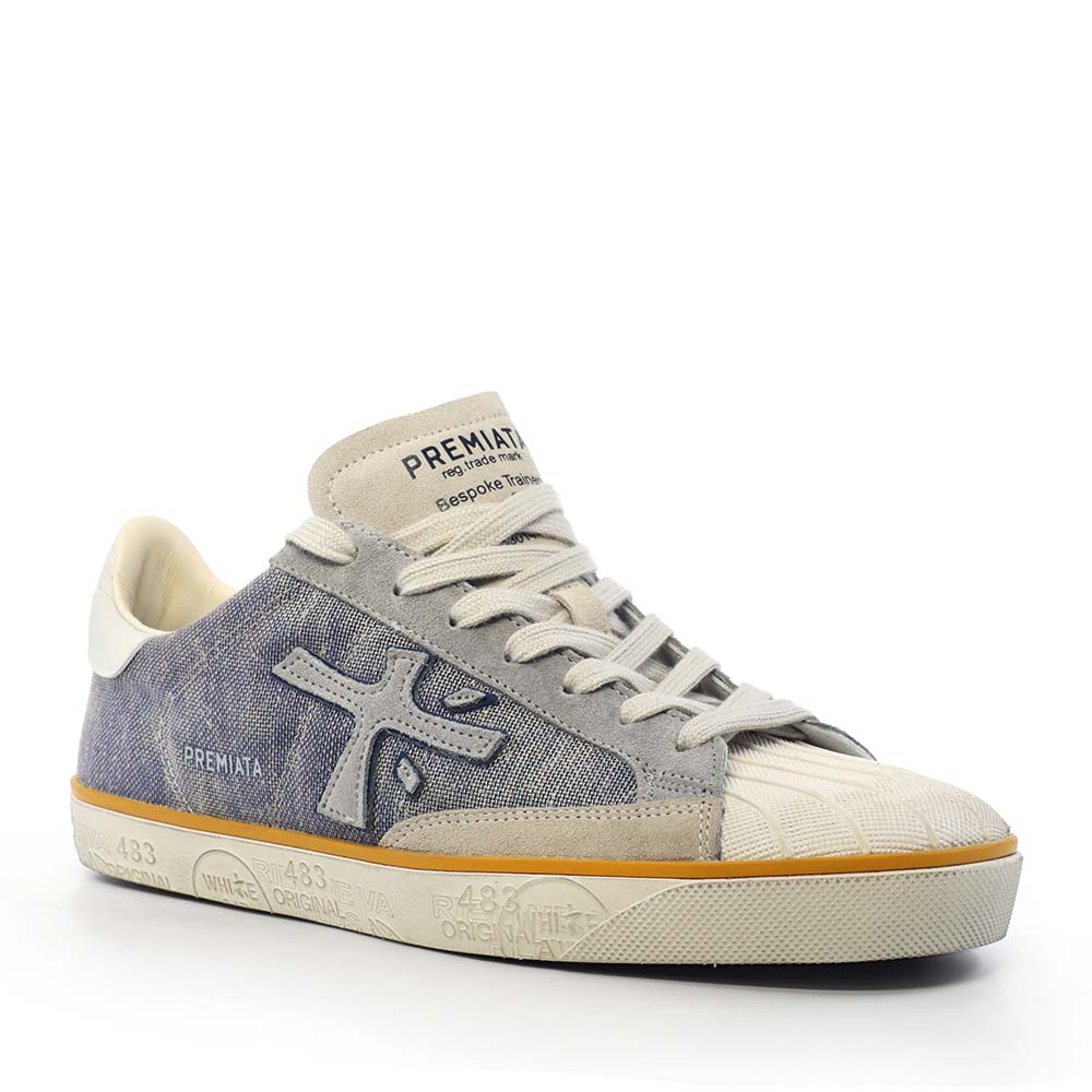 Aceasta este imaginea corespunzatoare acestui obiect