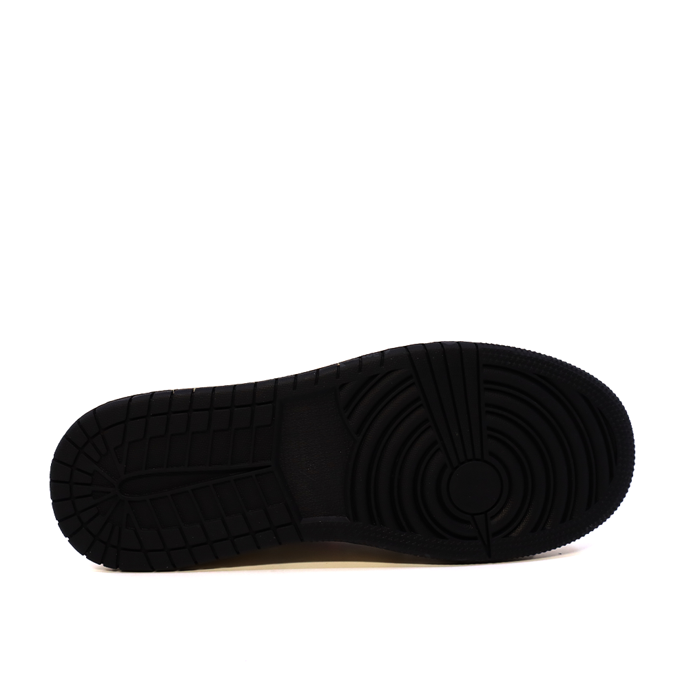 Sneakers fete Premiata Marc albi din piele 1711FP9466A