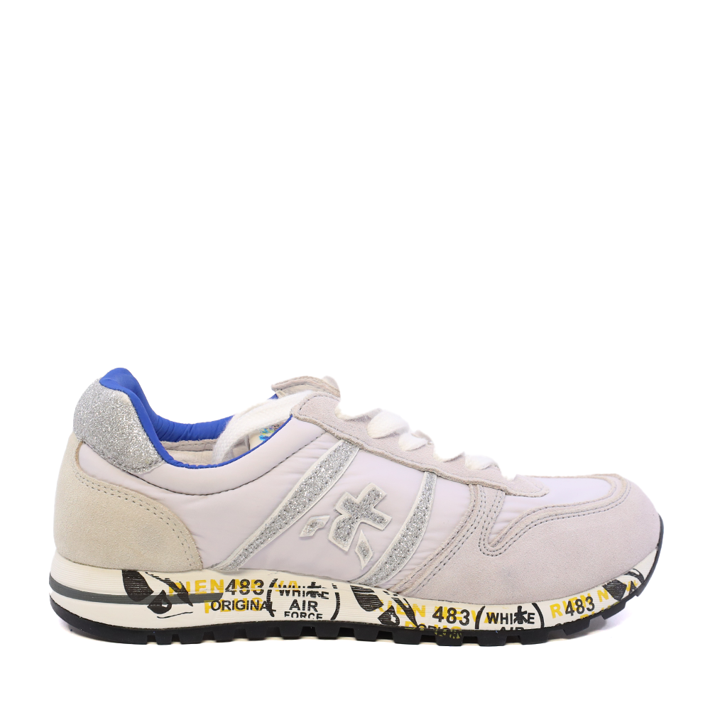 Aceasta este imaginea corespunzatoare acestui obiect