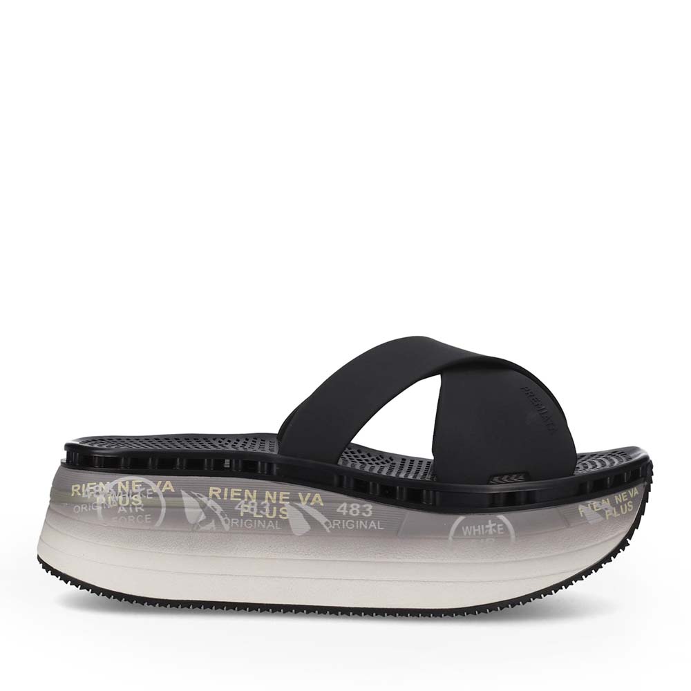 Aceasta este imaginea corespunzatoare acestui obiect