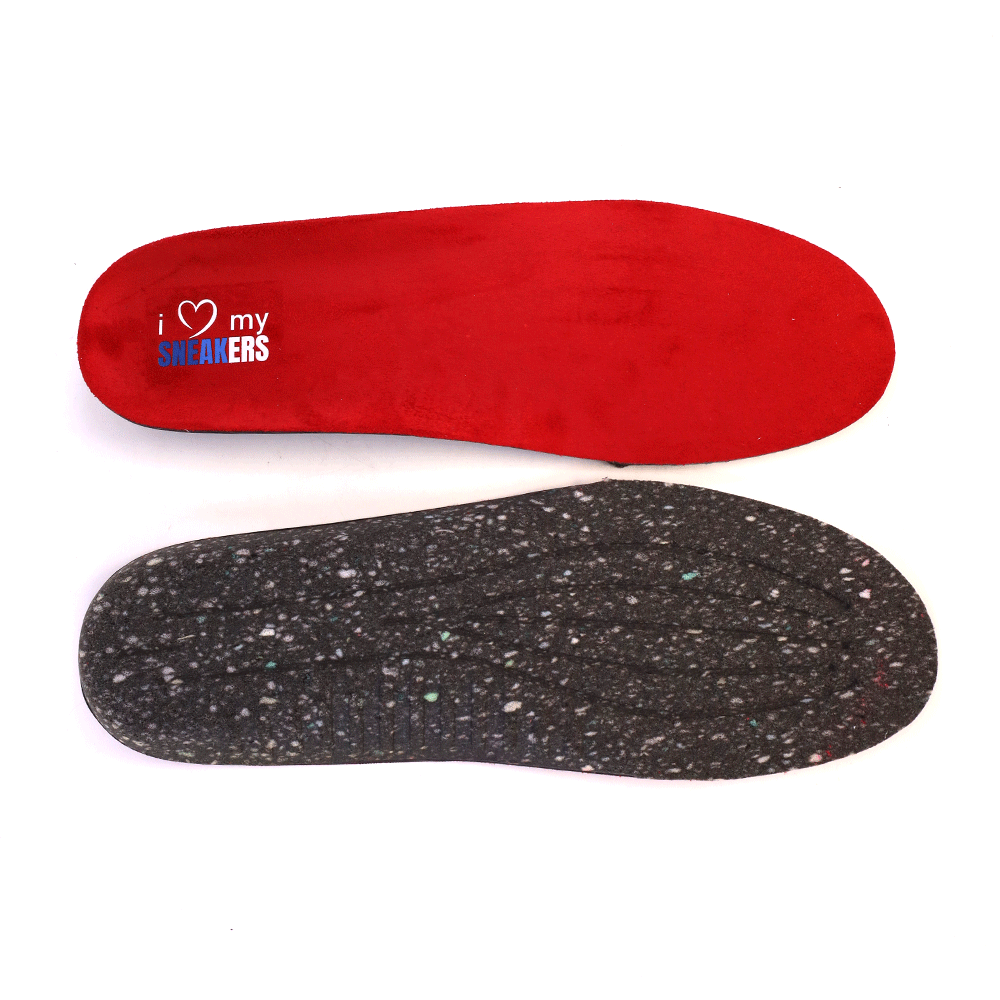 ACOPERIȘ DE BRANȚ PENTRU SNEAKERS 170p1487