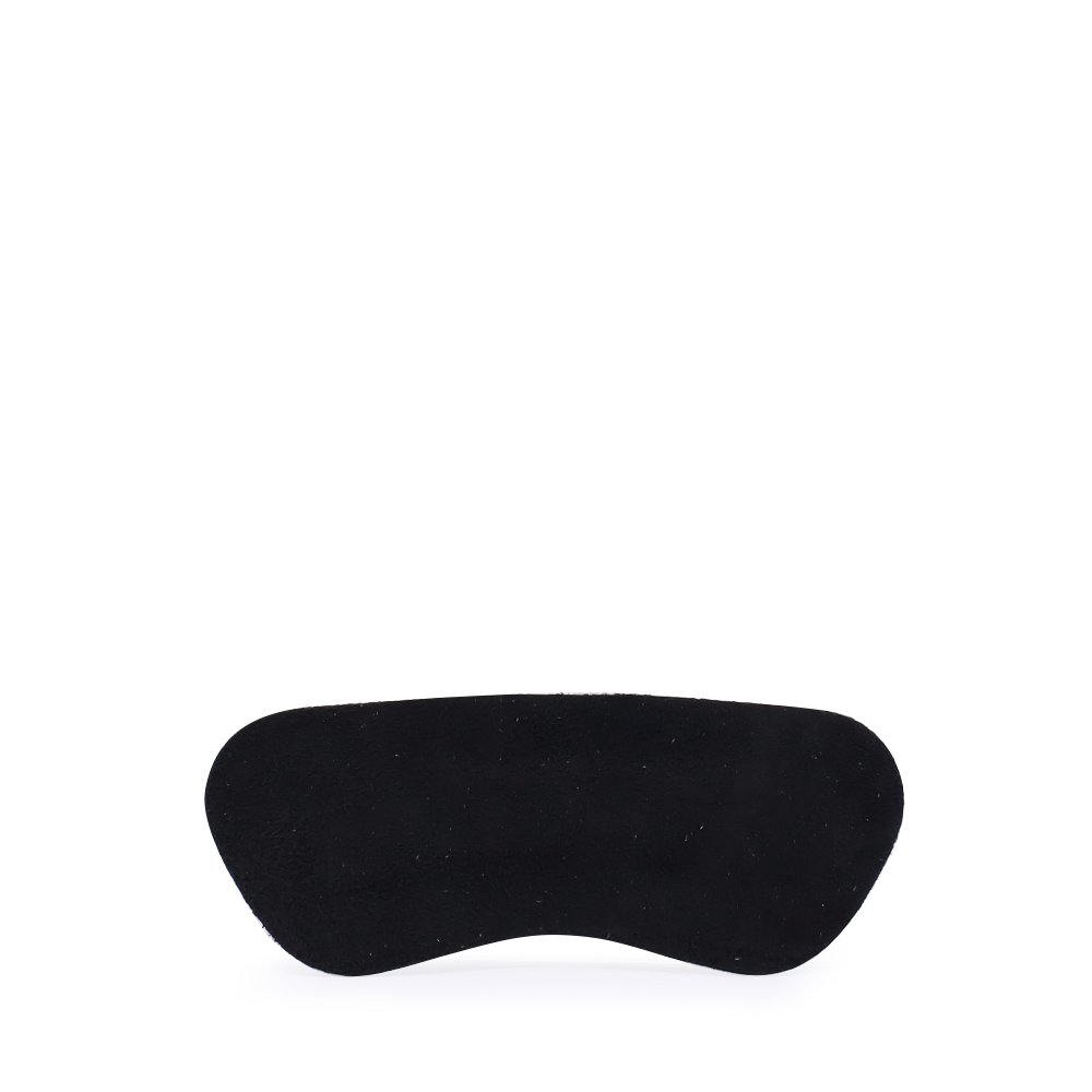 Perniță adezivă protecție pentru călcâi negru 170pr411n
