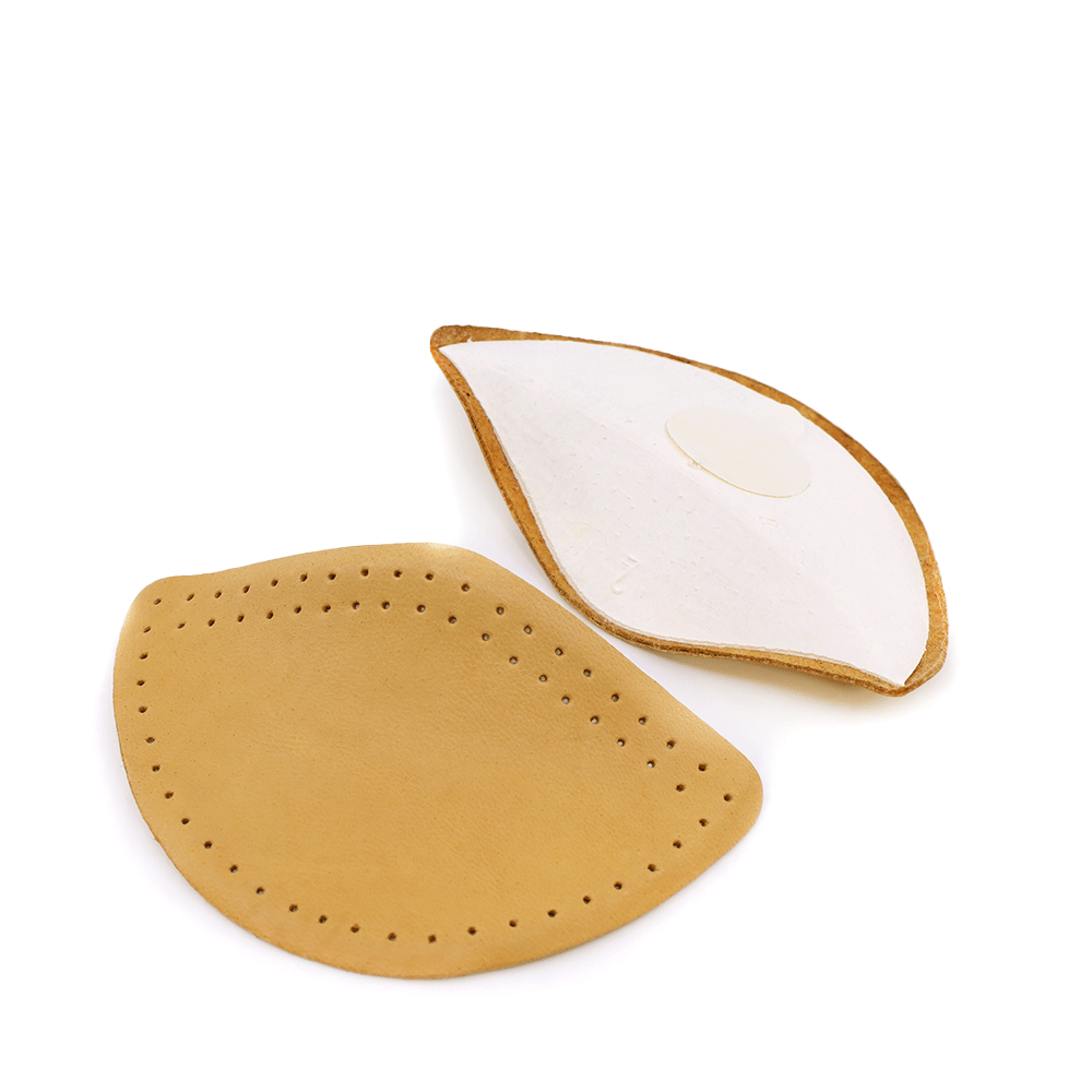 Suport pentru arcul plantar Prestige
