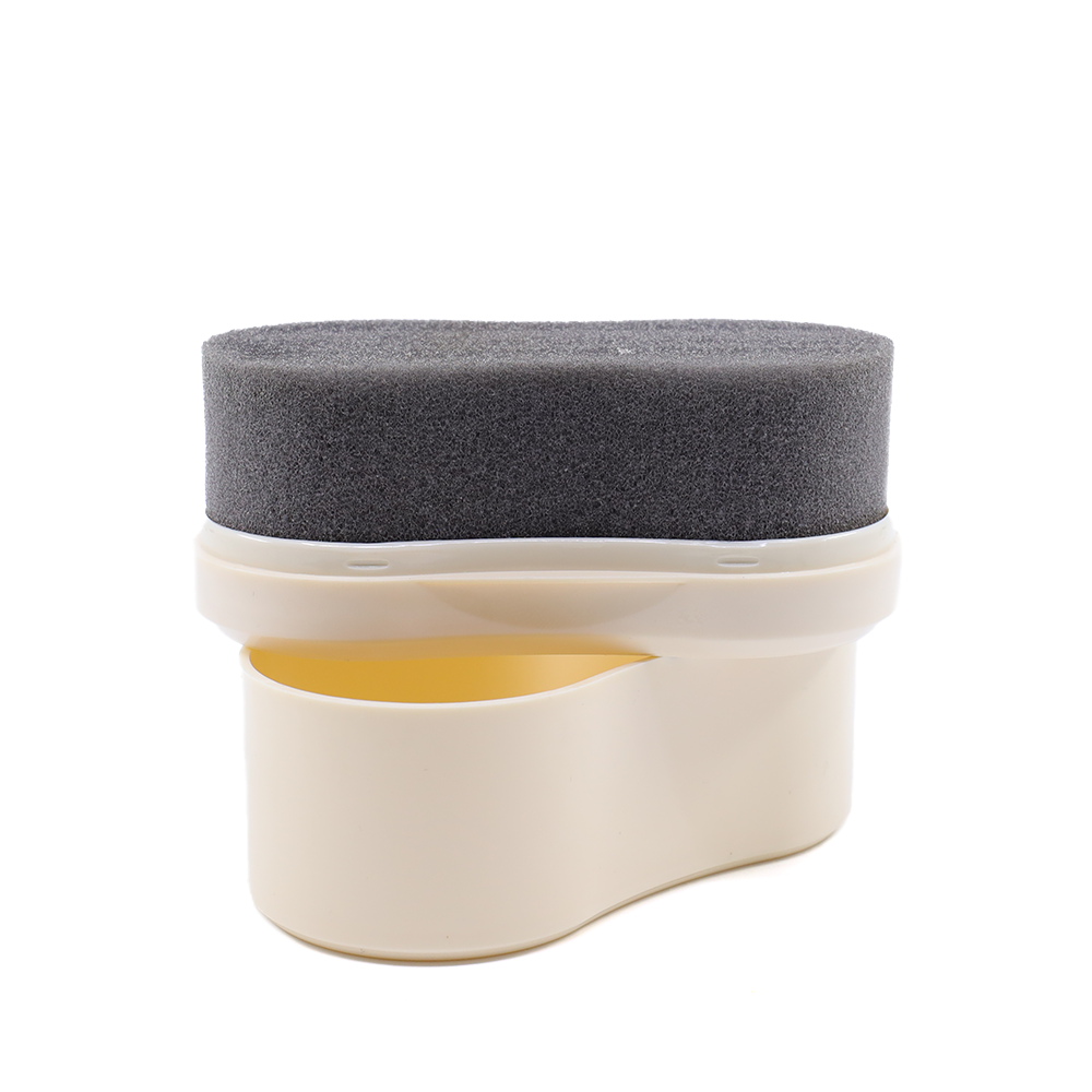 Burete de lustru neutral