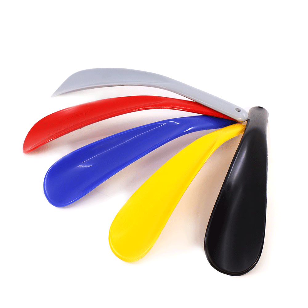 Încălțător pentru pantofi din plastic 170aca20