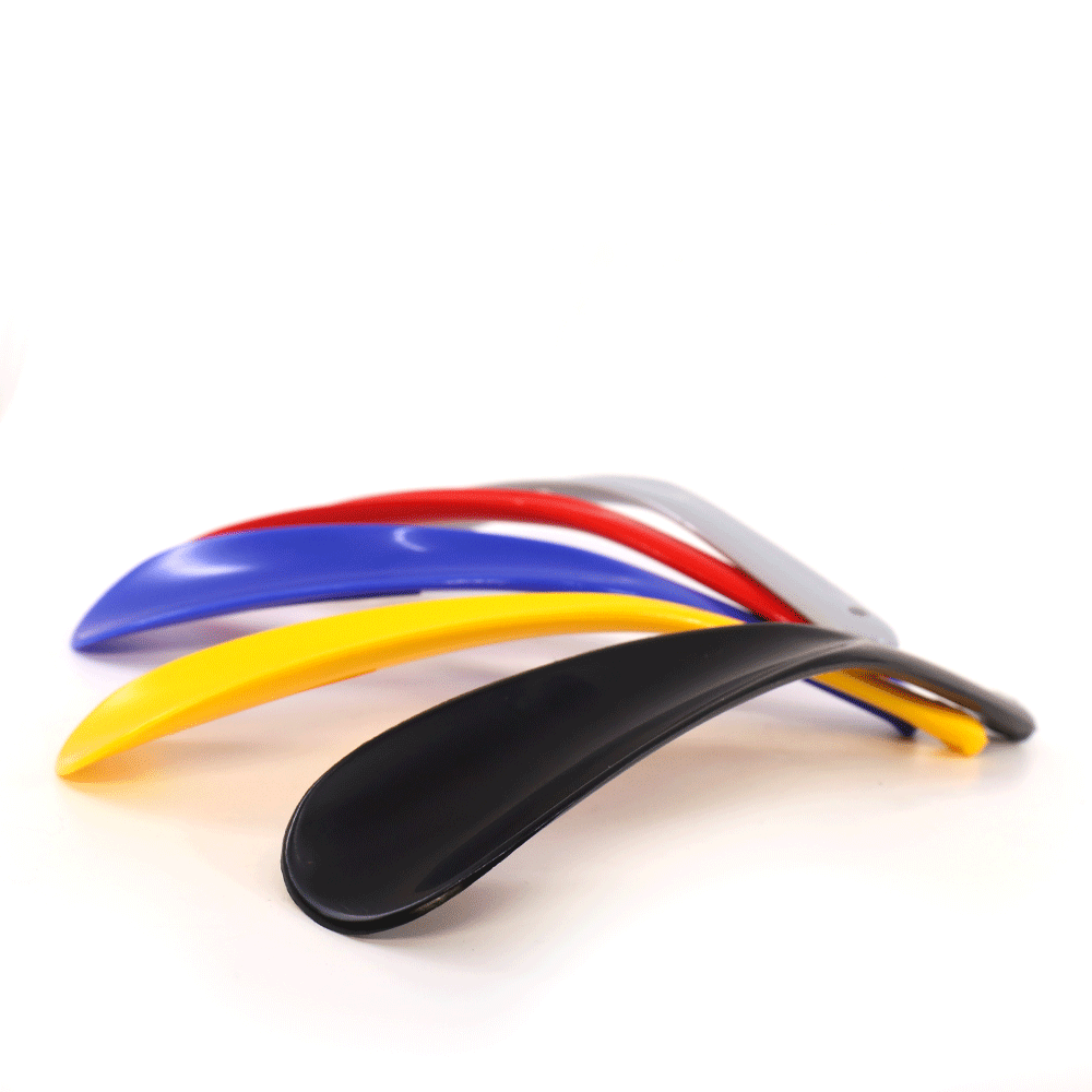 Încălțător pentru pantofi din plastic 170aca20