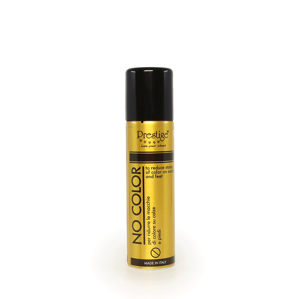 SPRAY PENTRU FIXAREA CULORII 170pnoco