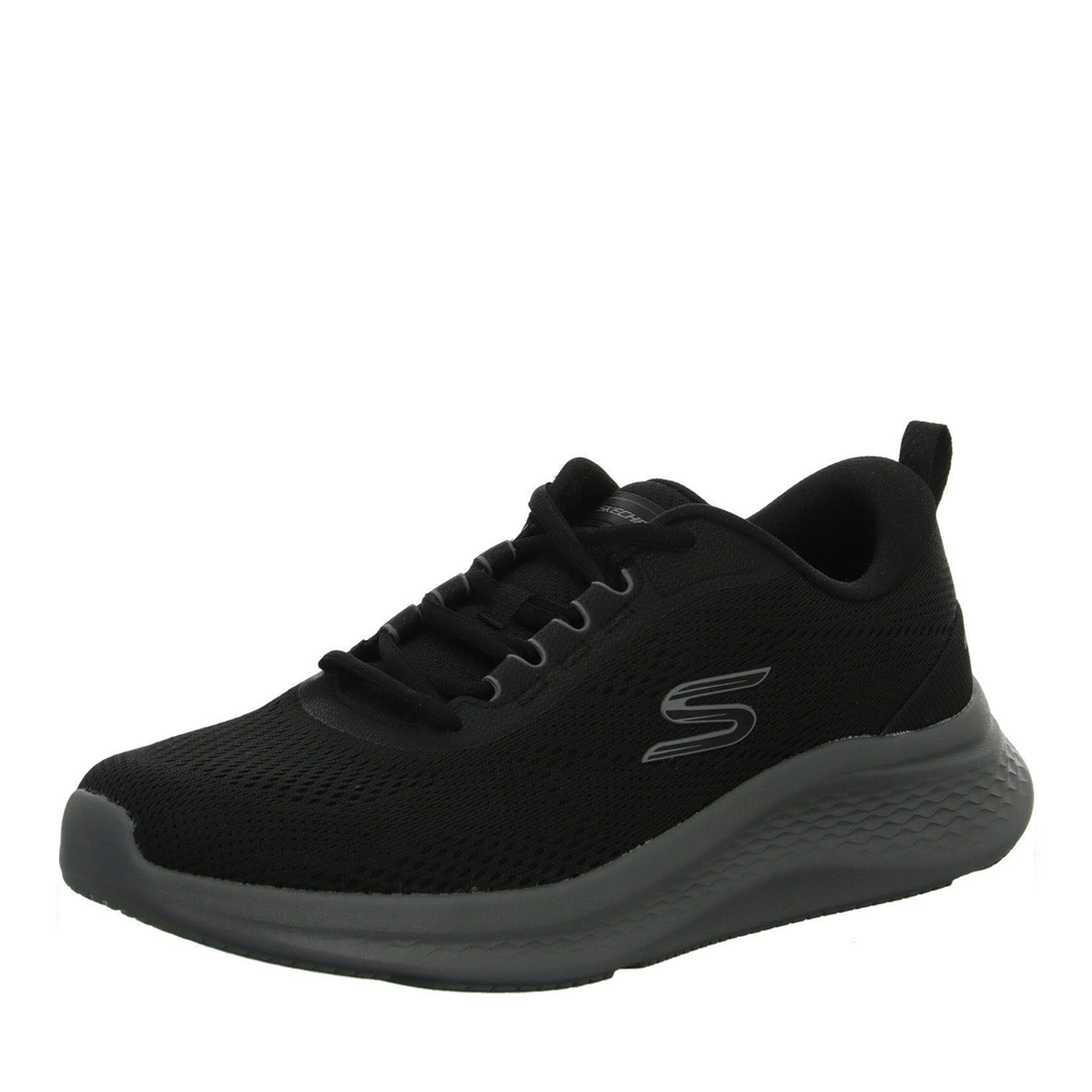 Pantofi sport bărbați Skechers Skech-Lite Pro 2.0 negri 1961BP233184N - imagine 2