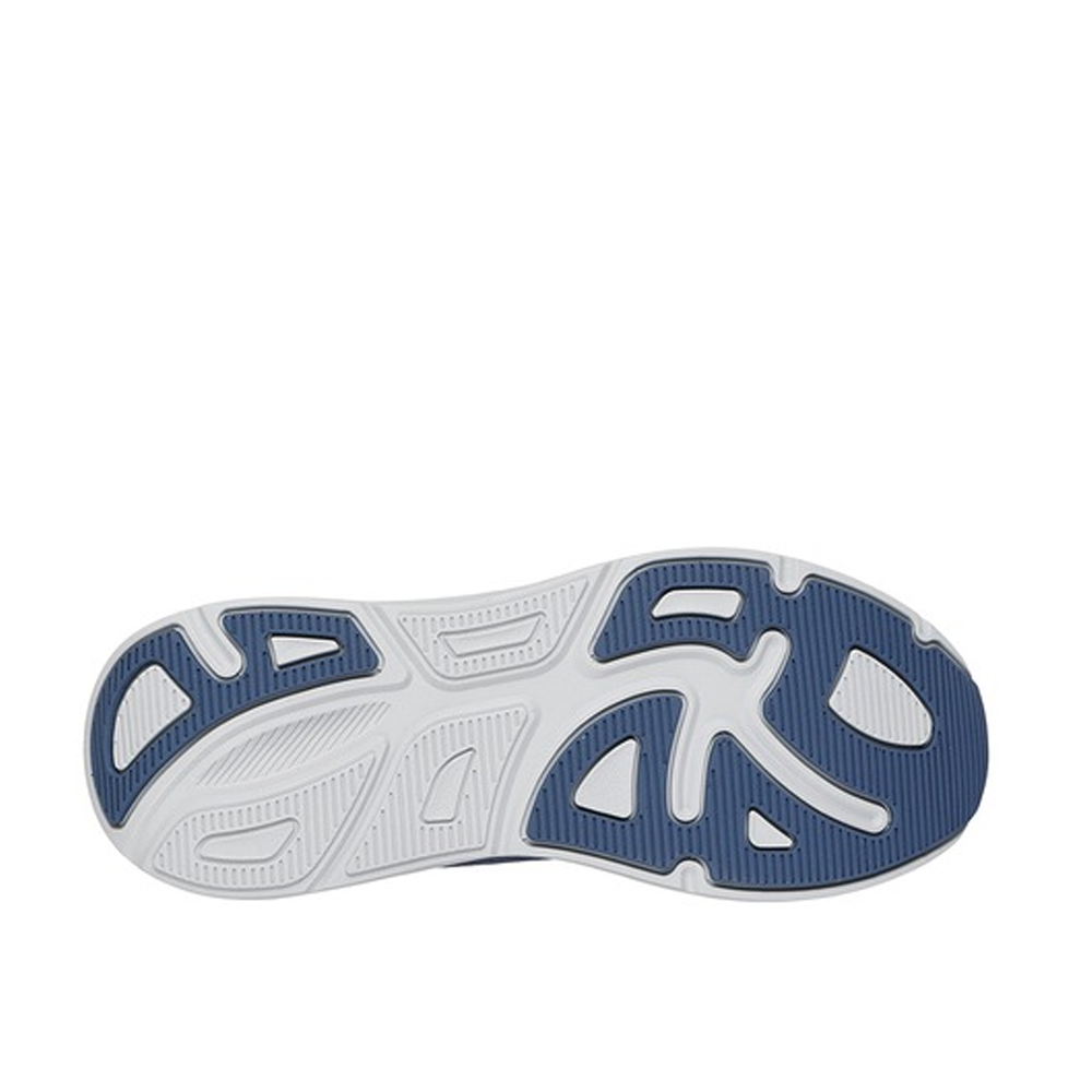 Pantofi sport bărbați Skecher Bobs Skillz bleumarin 1961BP118431BL