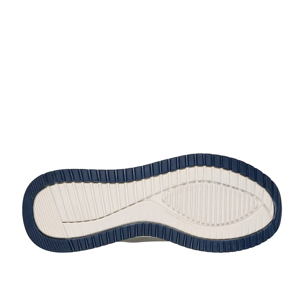 Pantofi sport bărbați Skecher Bobs Squad 4 verzi 1961BP118423V