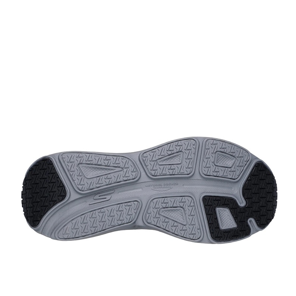 Skechers Pantofi sport bărbați Skechers Max Cushioning Endeavour