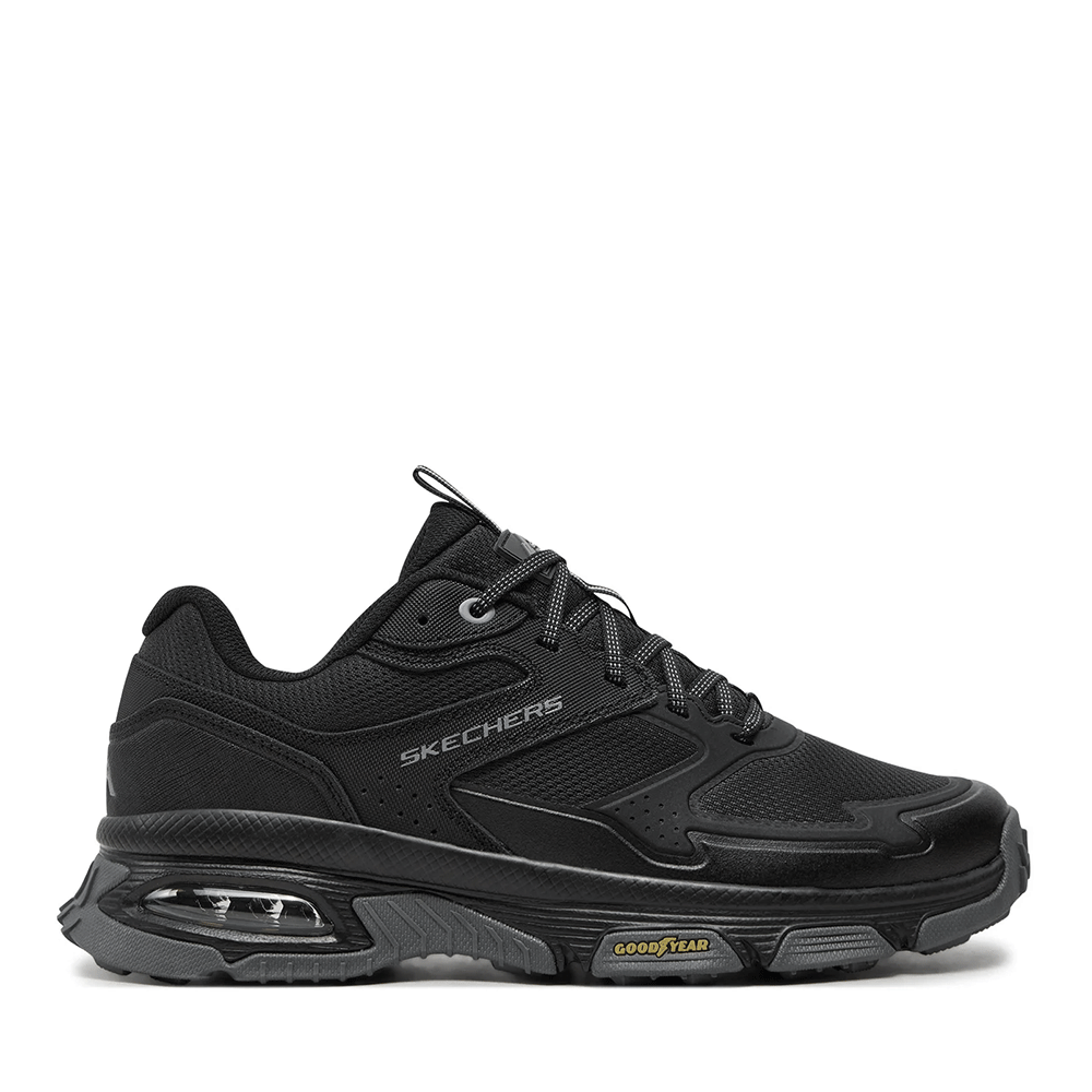 Pantofi sport bărbați Skechers Skech-air Envoy negri 1960BPS237553N