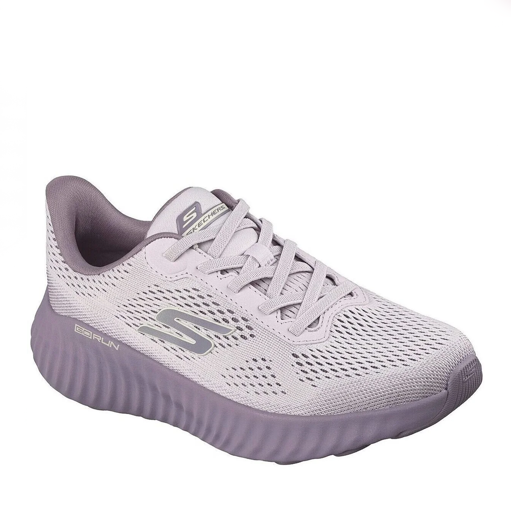 Pantofi sport femei Skechers GO RUN NOW lila 1961DP129735LI
