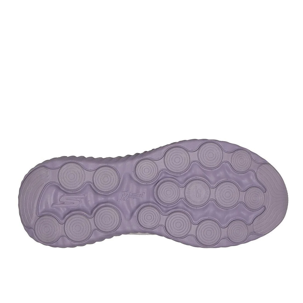 Pantofi sport femei Skechers GO RUN NOW lila 1961DP129735LI