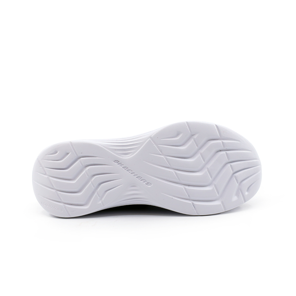 Pantofi sport fete Skechers Wave 92 roz 1969FP303573RO
