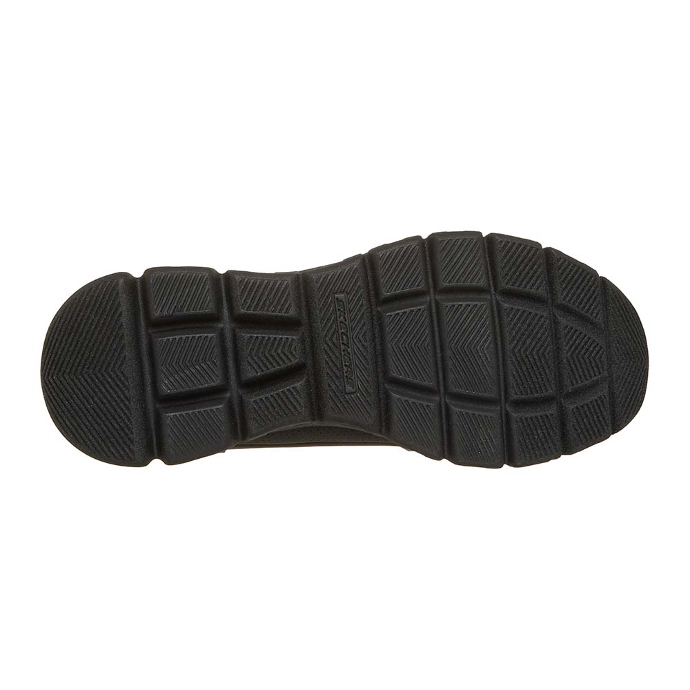 Pantofi sport femei Skechers Bobs B Lite negri 1962DP117704N