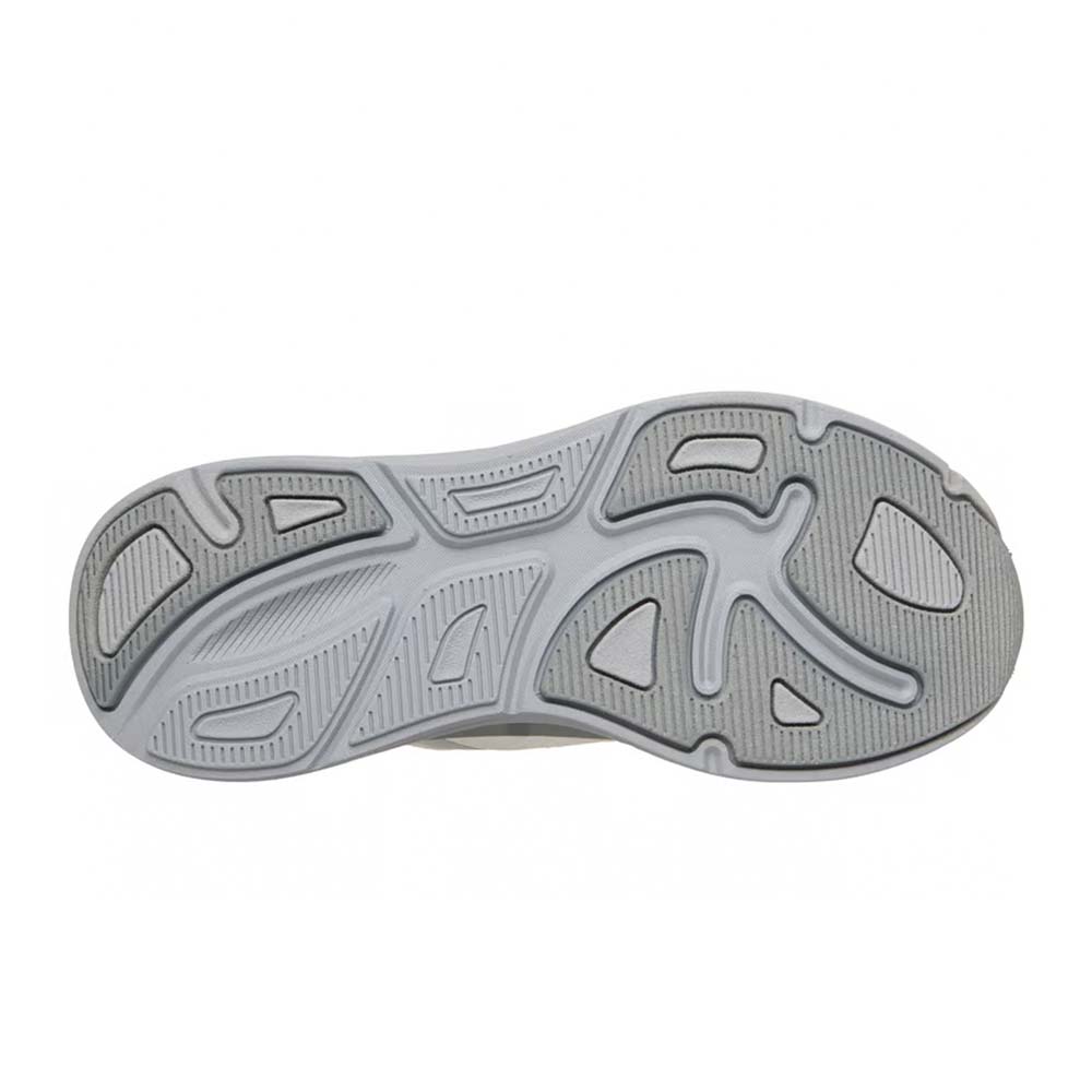 Pantofi sport femei Skechers Bobs Skillz albi 1961DP117759A