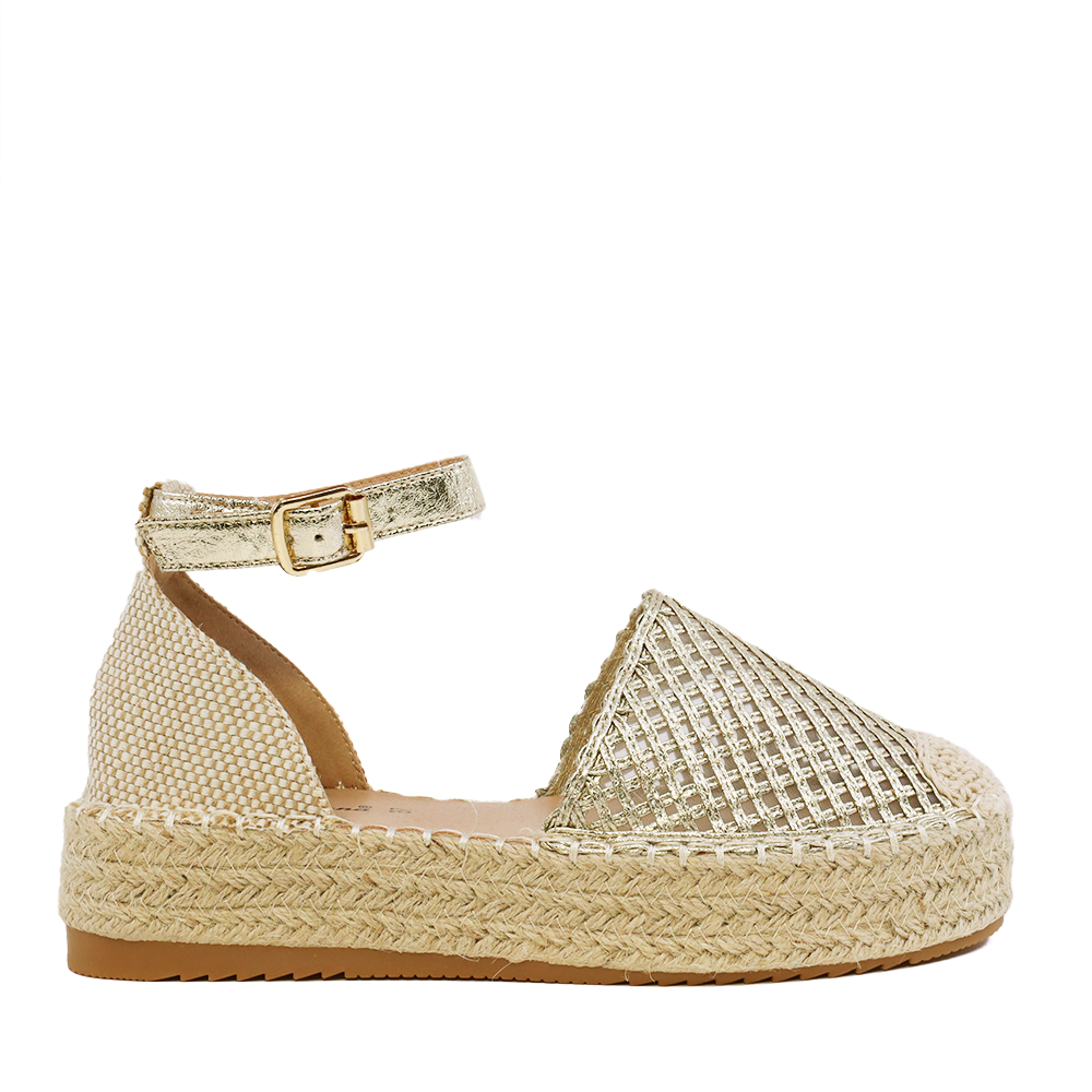 Aceasta este imaginea corespunzatoare acestui obiect