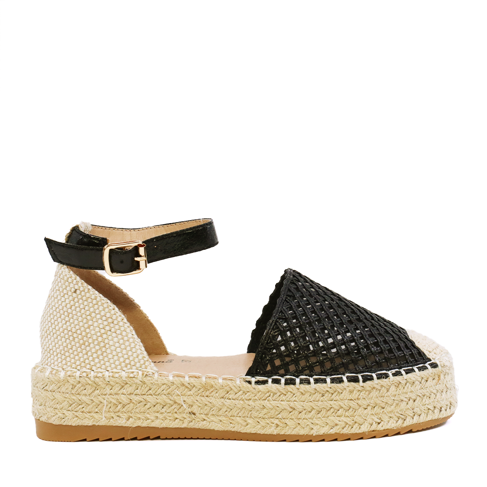 Aceasta este imaginea corespunzatoare acestui obiect