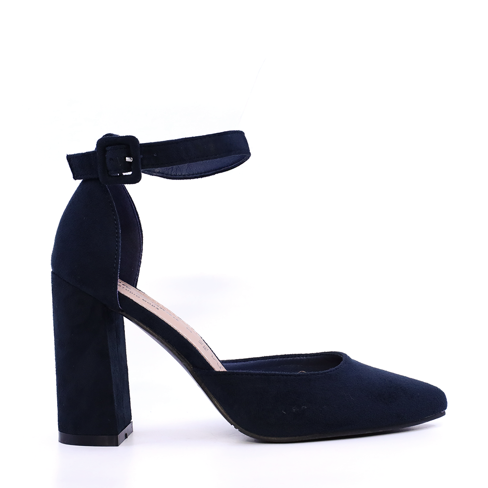 Aceasta este imaginea corespunzatoare acestui obiect