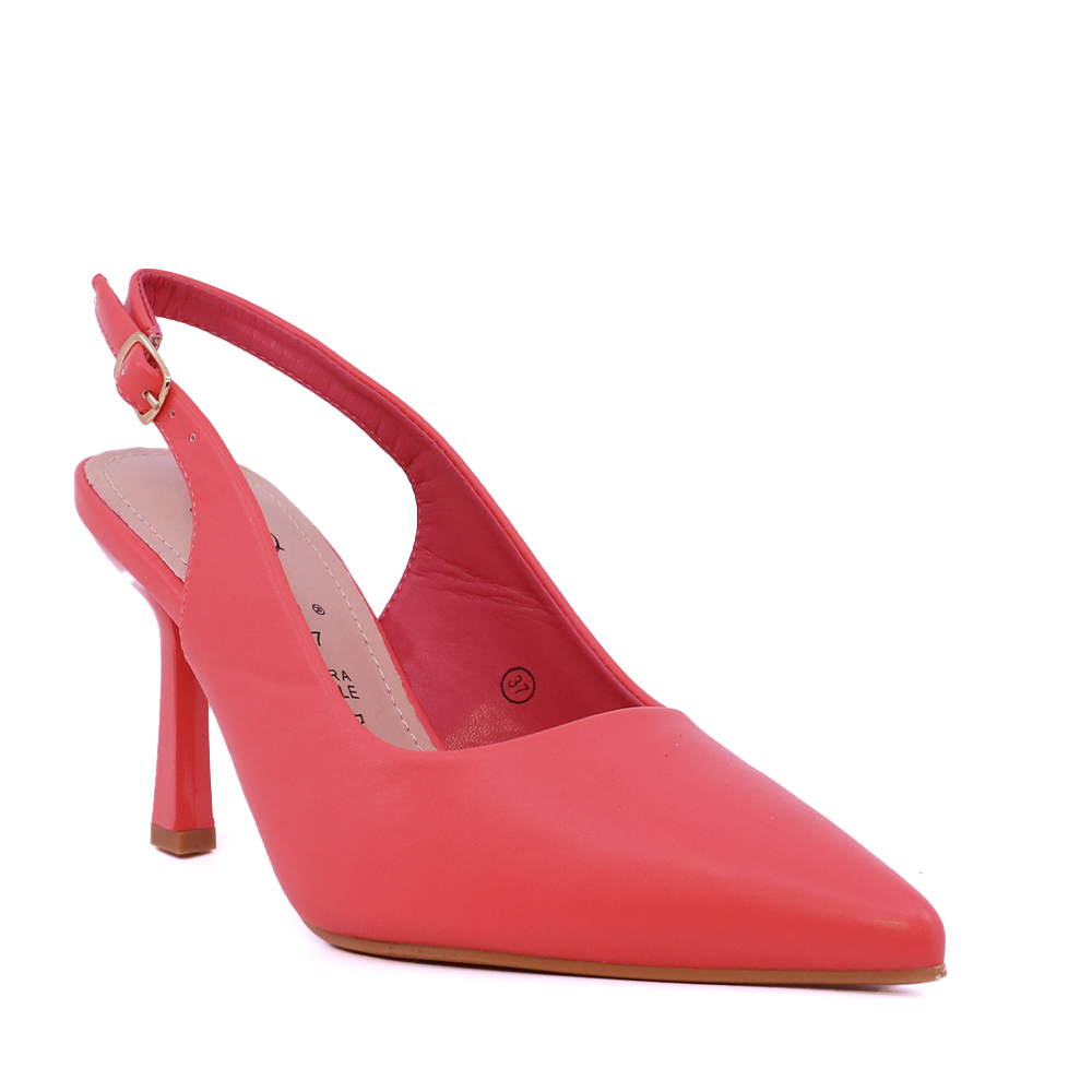 Aceasta este imaginea corespunzatoare acestui obiect