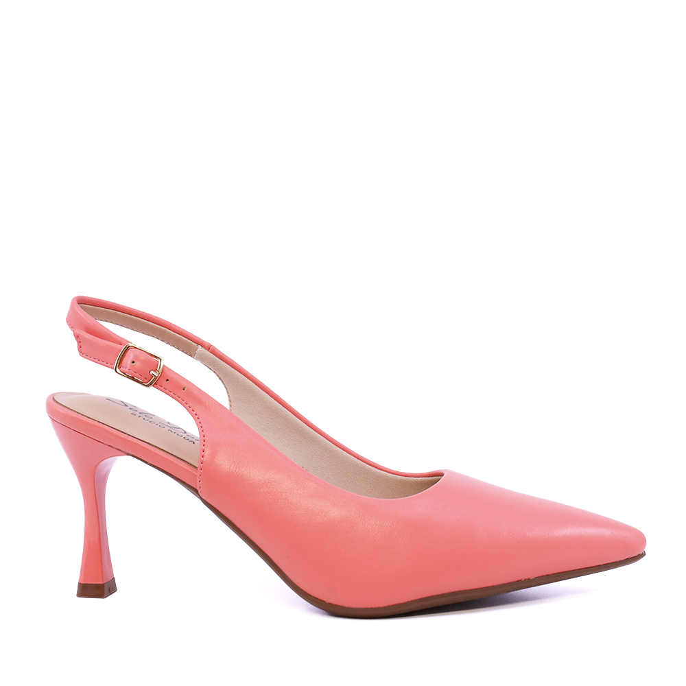 Aceasta este imaginea corespunzatoare acestui obiect