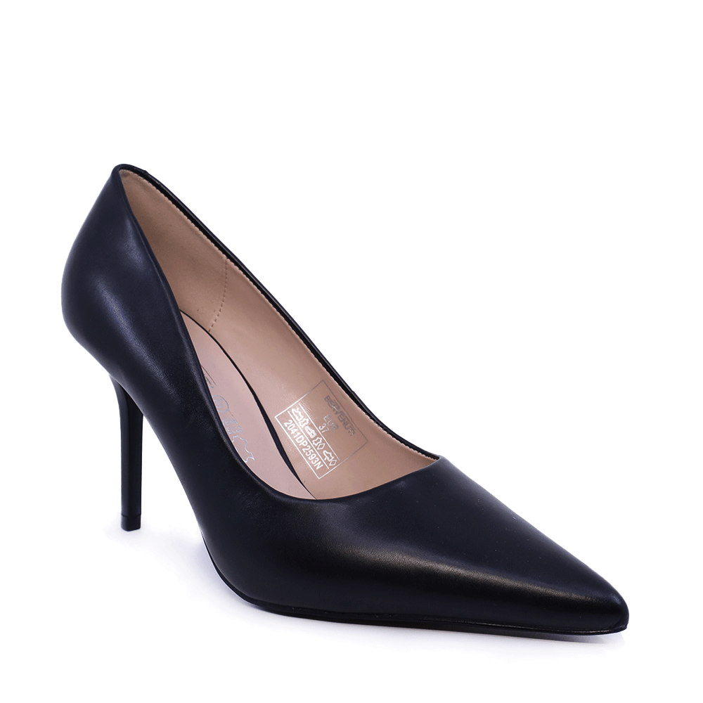 Aceasta este imaginea corespunzatoare acestui obiect