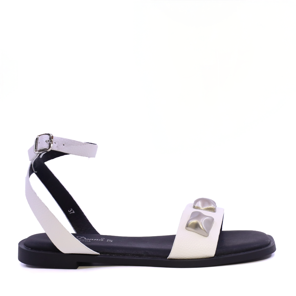 Aceasta este imaginea corespunzatoare acestui obiect