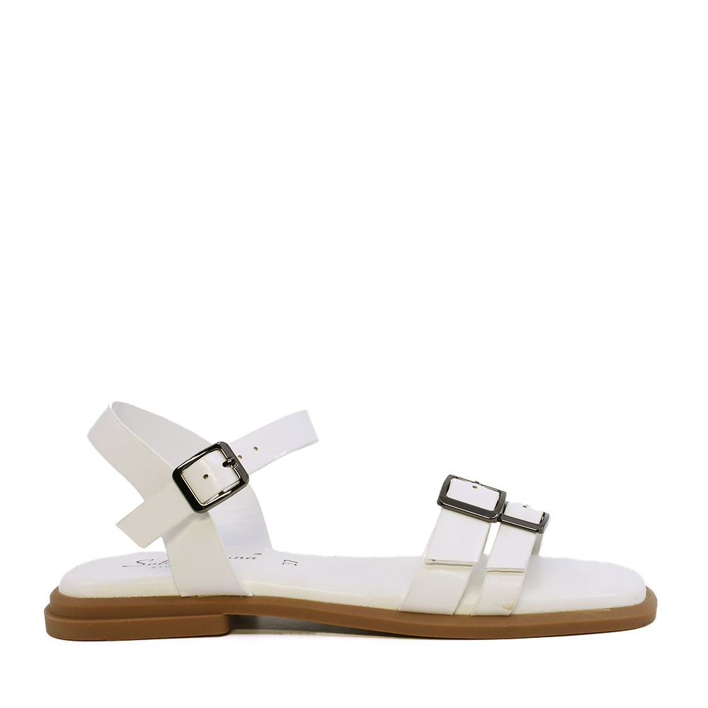 Aceasta este imaginea corespunzatoare acestui obiect