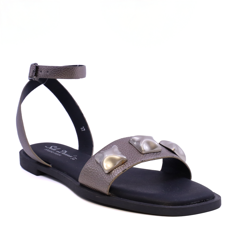 Aceasta este imaginea corespunzatoare acestui obiect