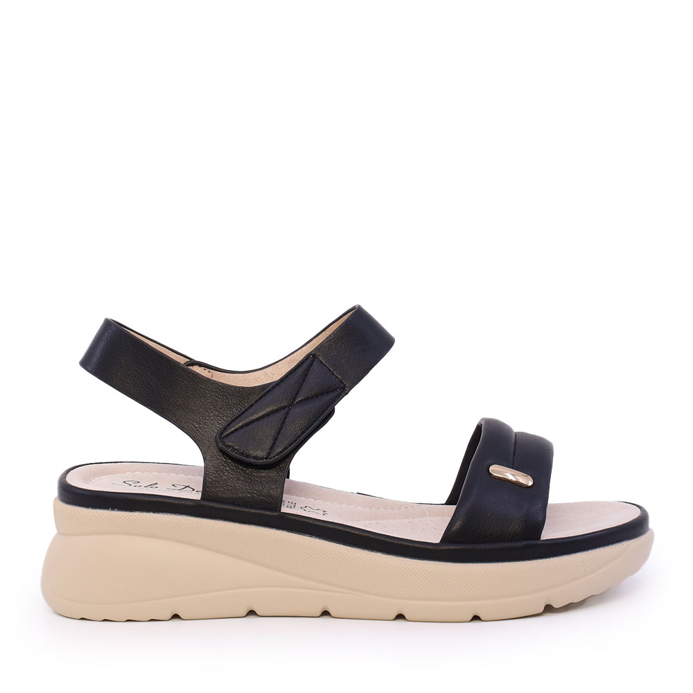 Aceasta este imaginea corespunzatoare acestui obiect