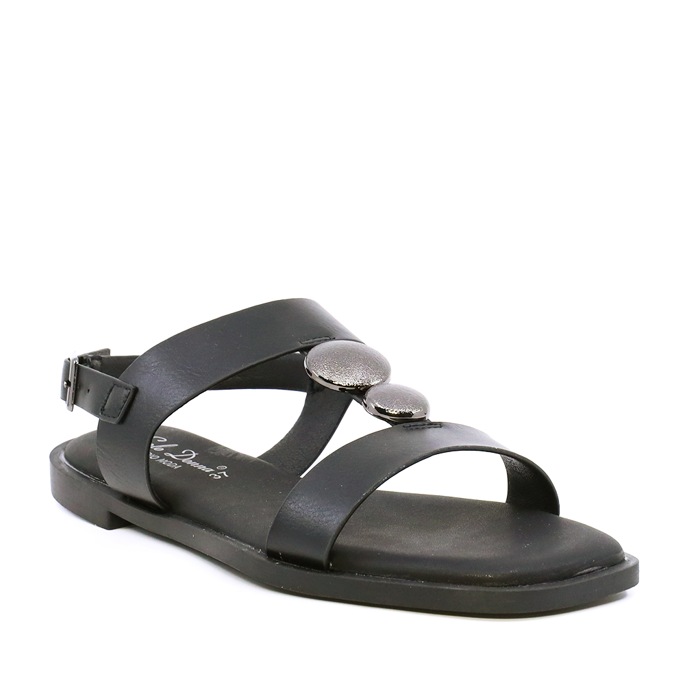 Aceasta este imaginea corespunzatoare acestui obiect