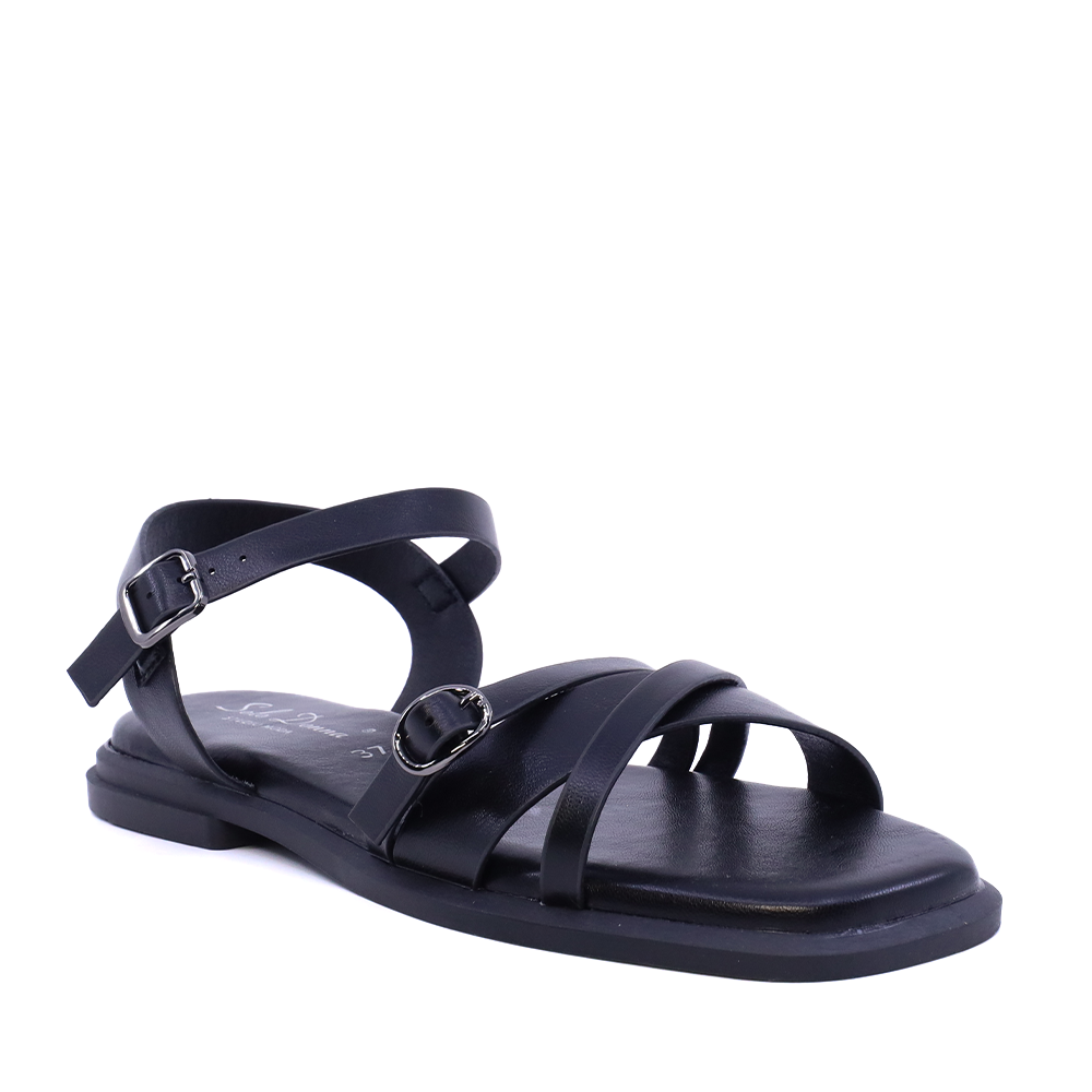 Aceasta este imaginea corespunzatoare acestui obiect